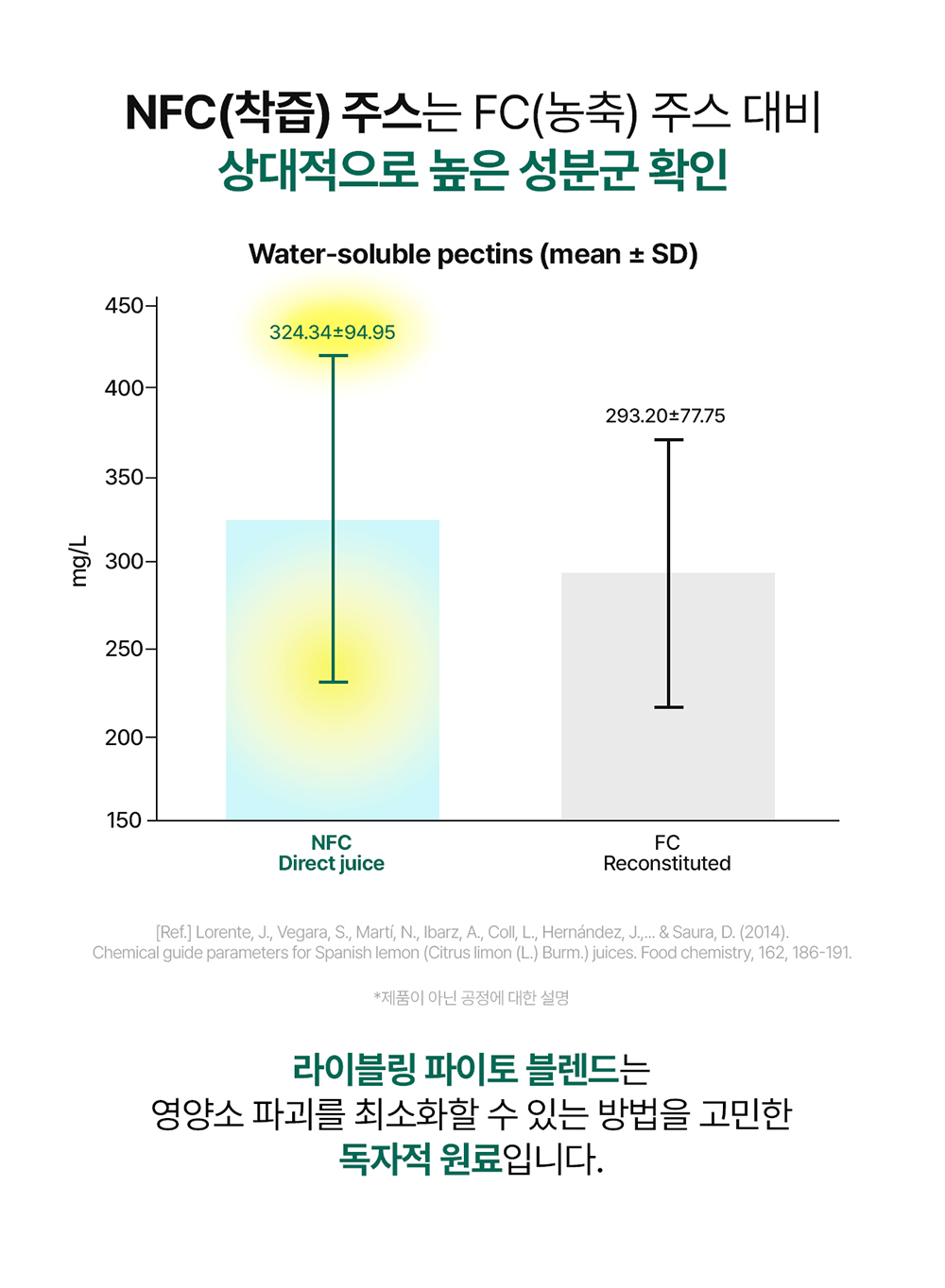 상세이미지_9