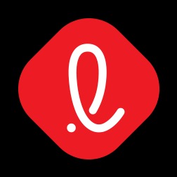 롯데 롯데 음료 신제품