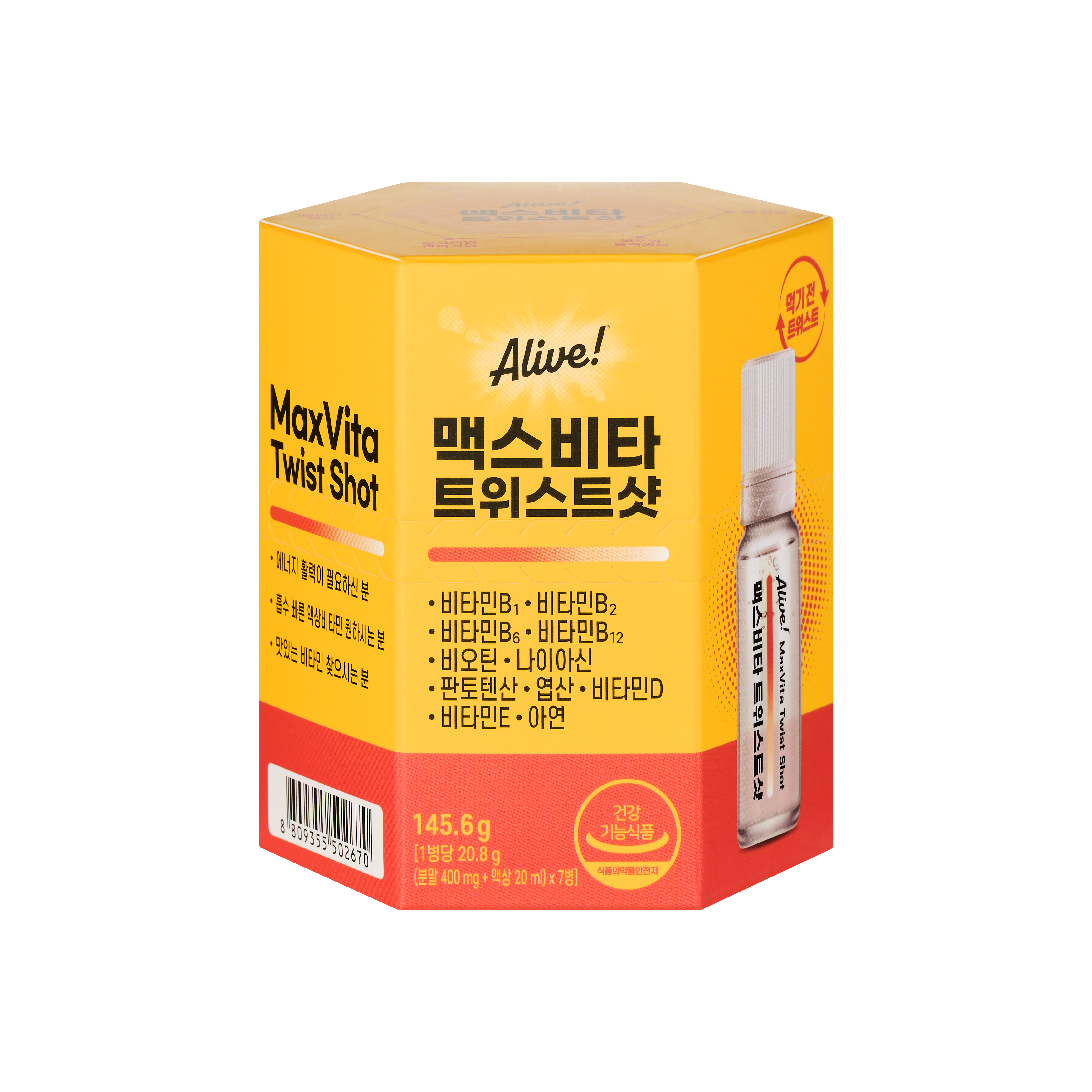 상세이미지_3