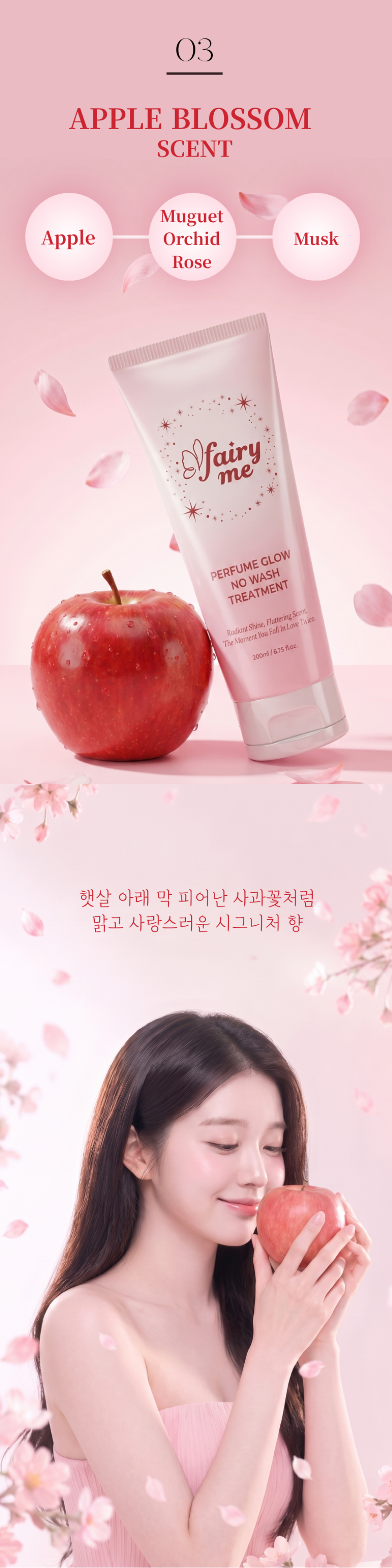 상세이미지_5
