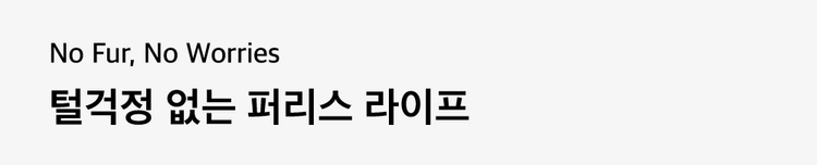상세이미지_1