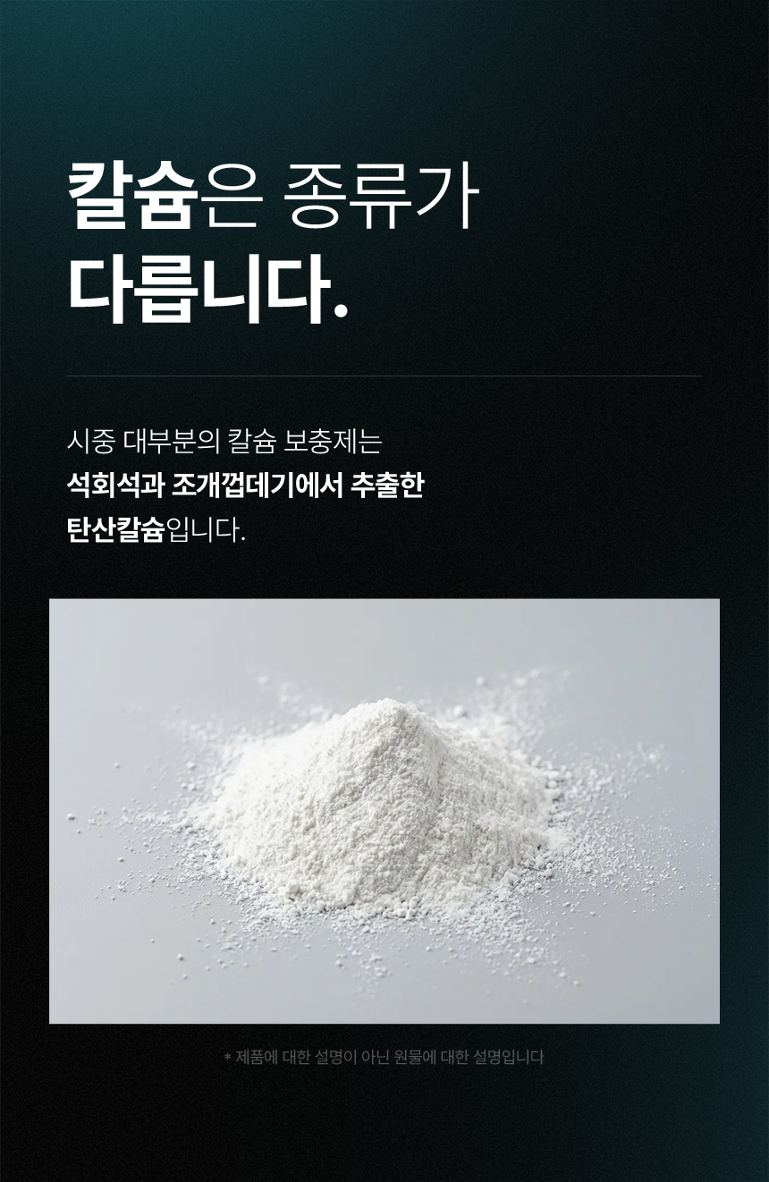 상세이미지_6