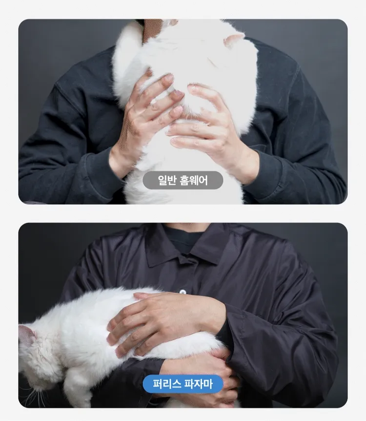 상세이미지_2