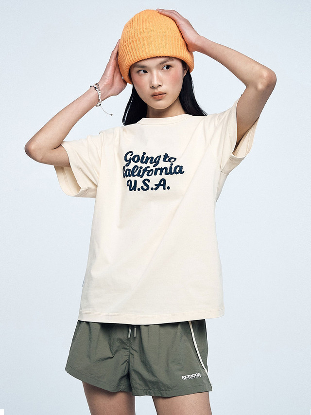 상세이미지_2