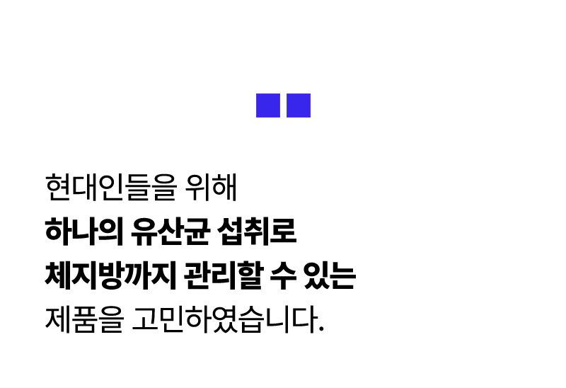 상세이미지_1