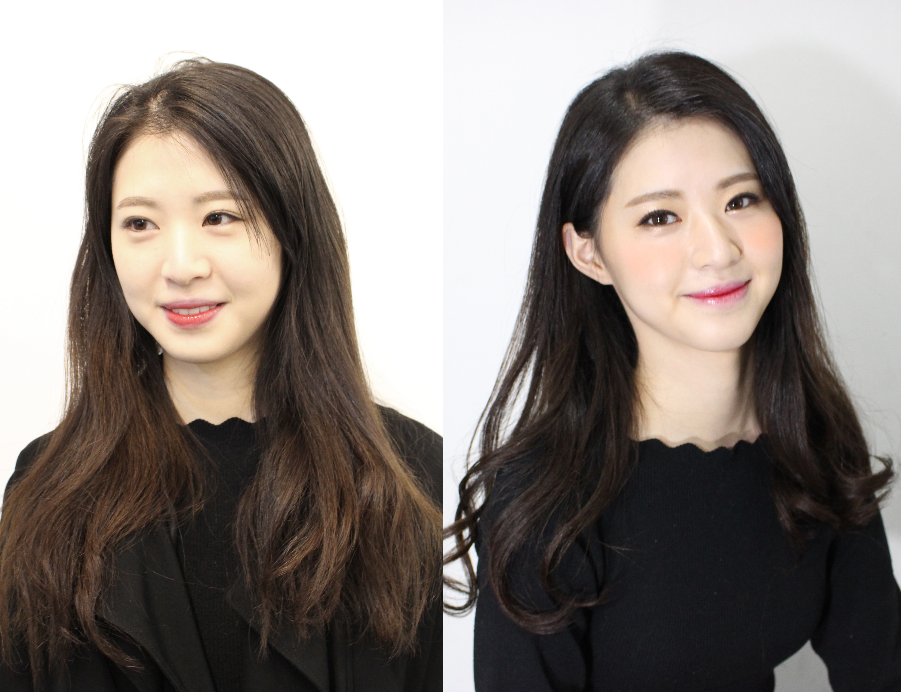 상세이미지_3