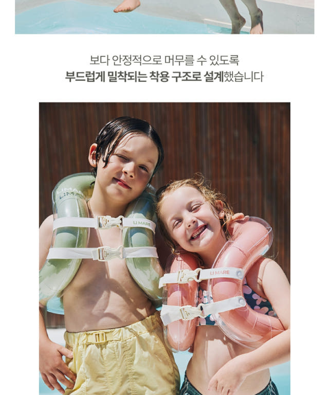상세이미지_2