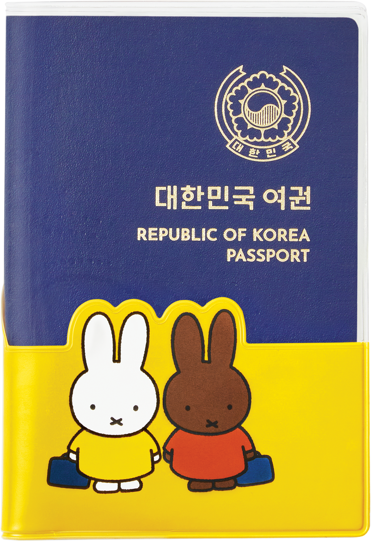 상세이미지_0