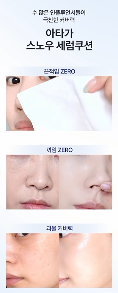 상세이미지_2