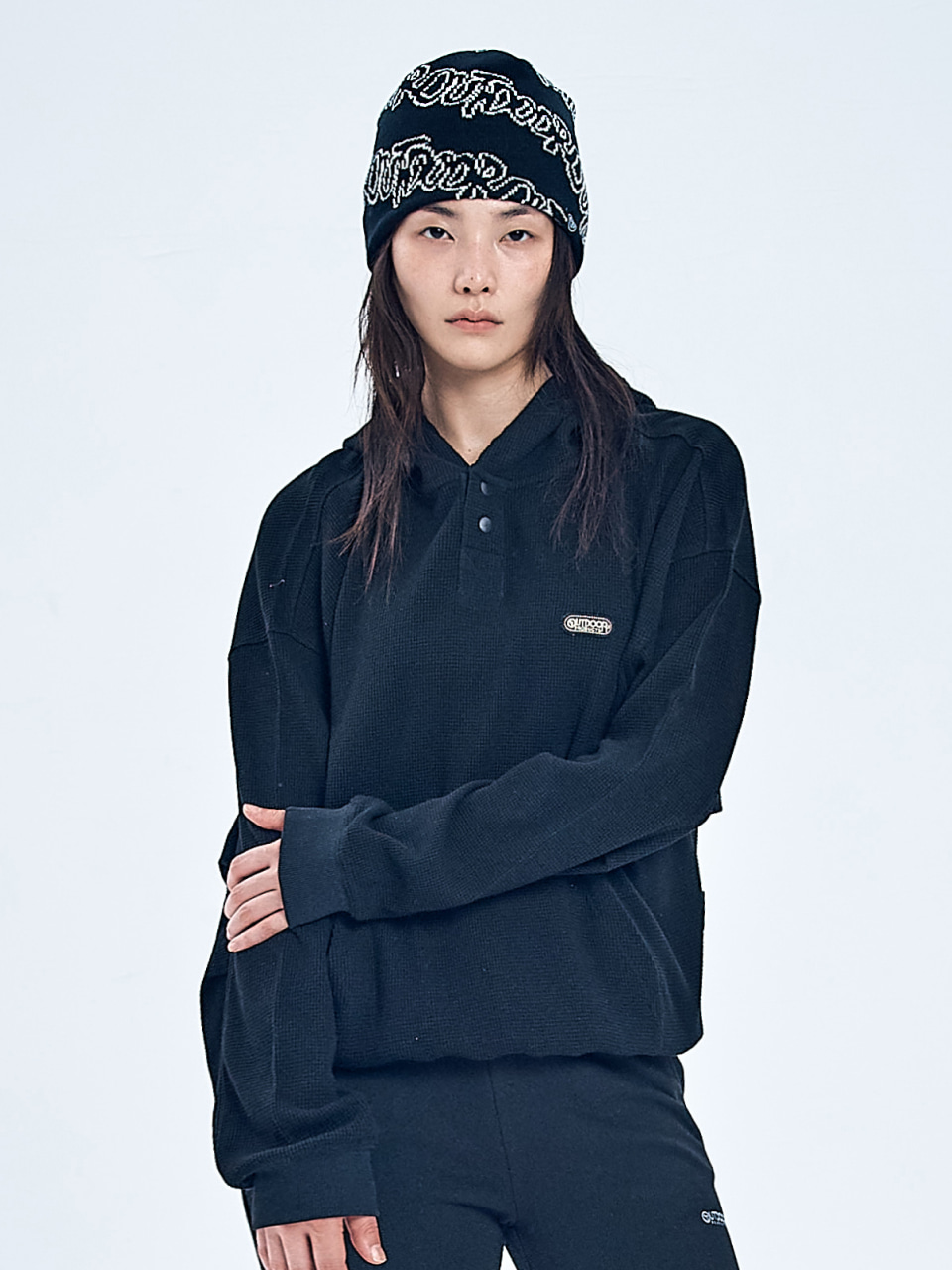 상세이미지_0