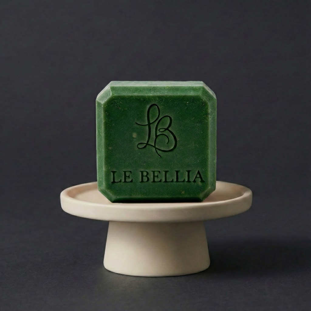 르벨리아 글로우 아카이브 바