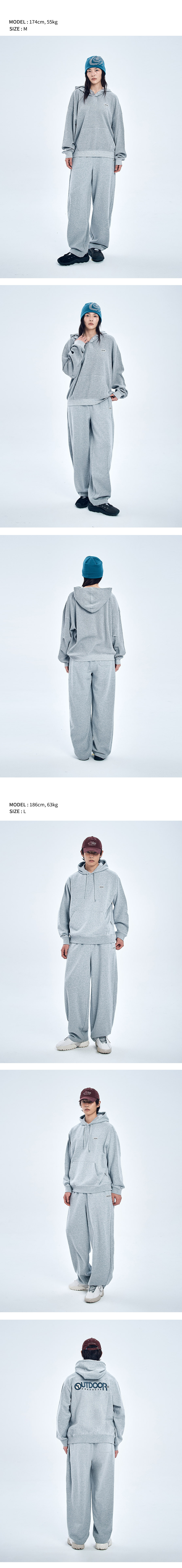 상세이미지_6