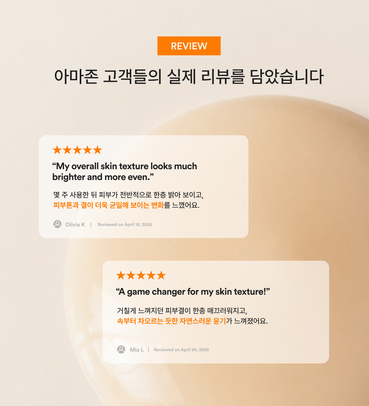 상세이미지_1