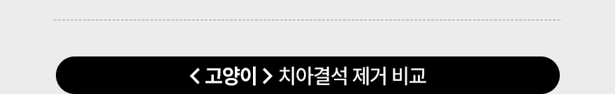 상세이미지_5