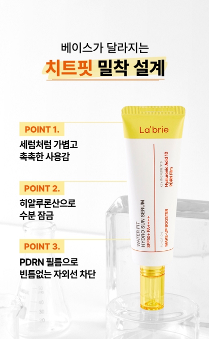상세이미지_0