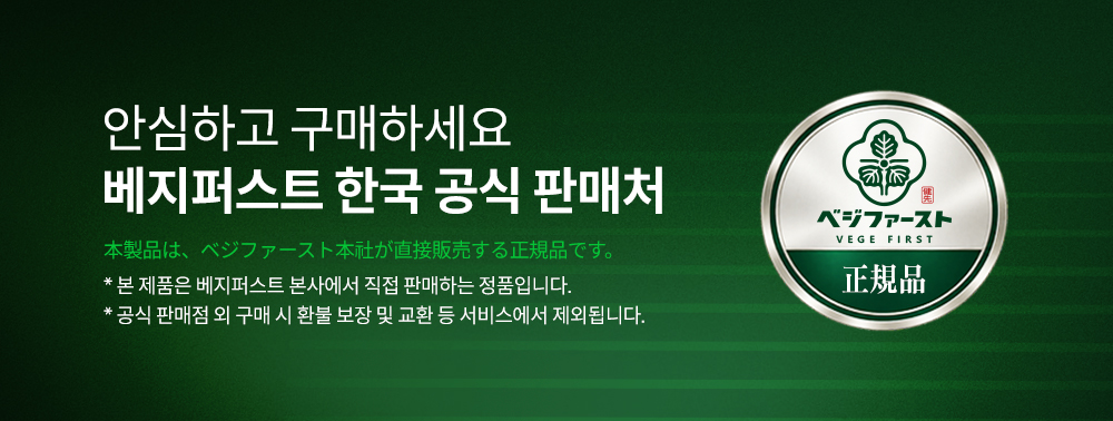 상세이미지_0