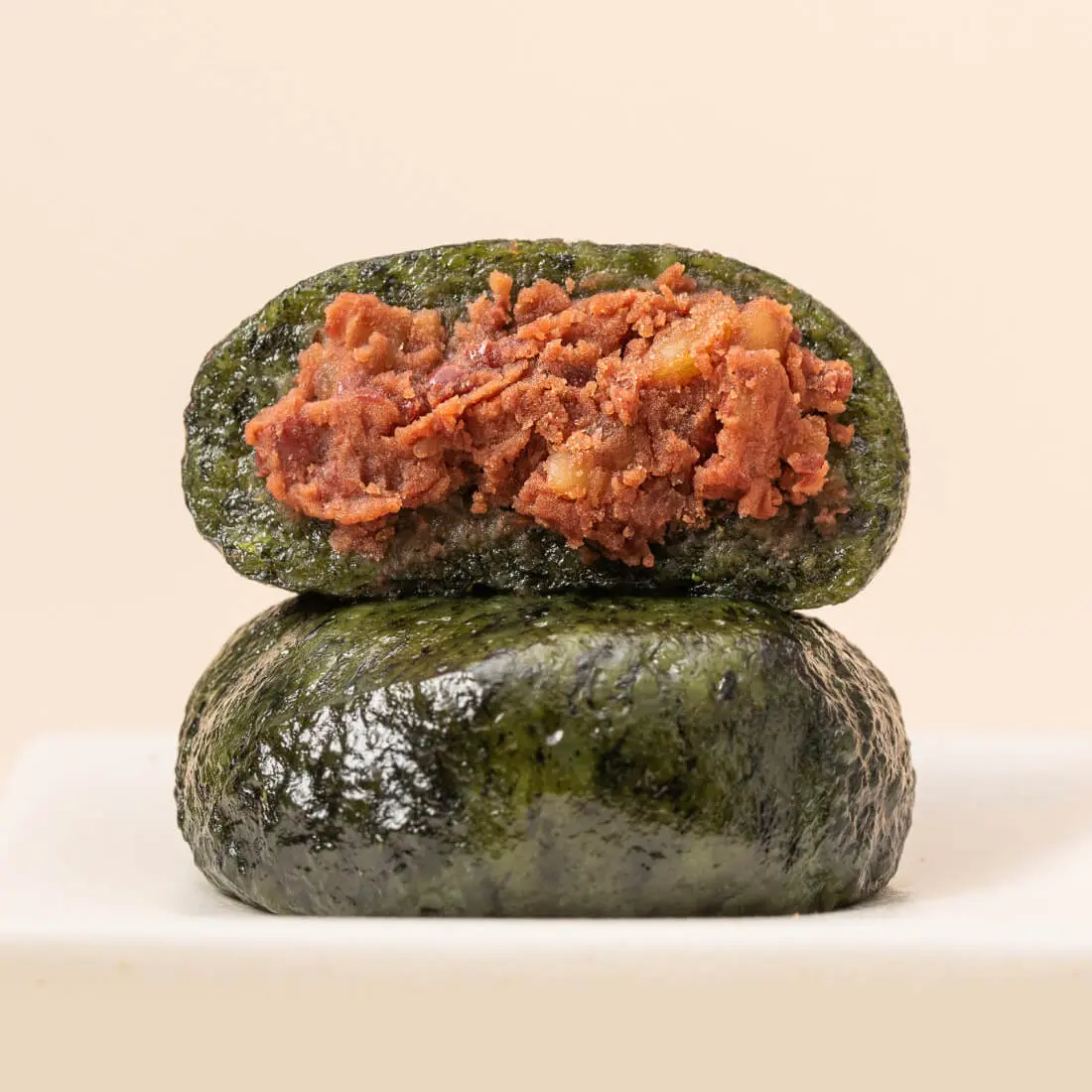 상세이미지_0