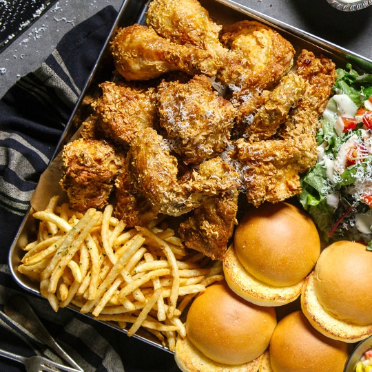 누구나홀딱반한닭 4월 바사칸닭  쇼츠 체험단 (2차)