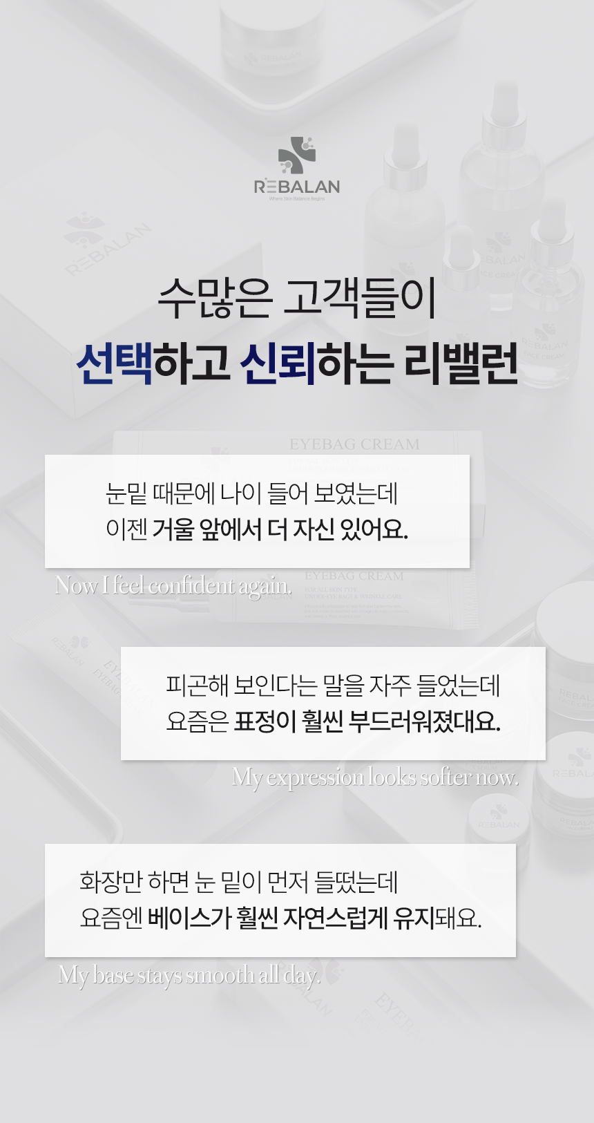 상세이미지_6
