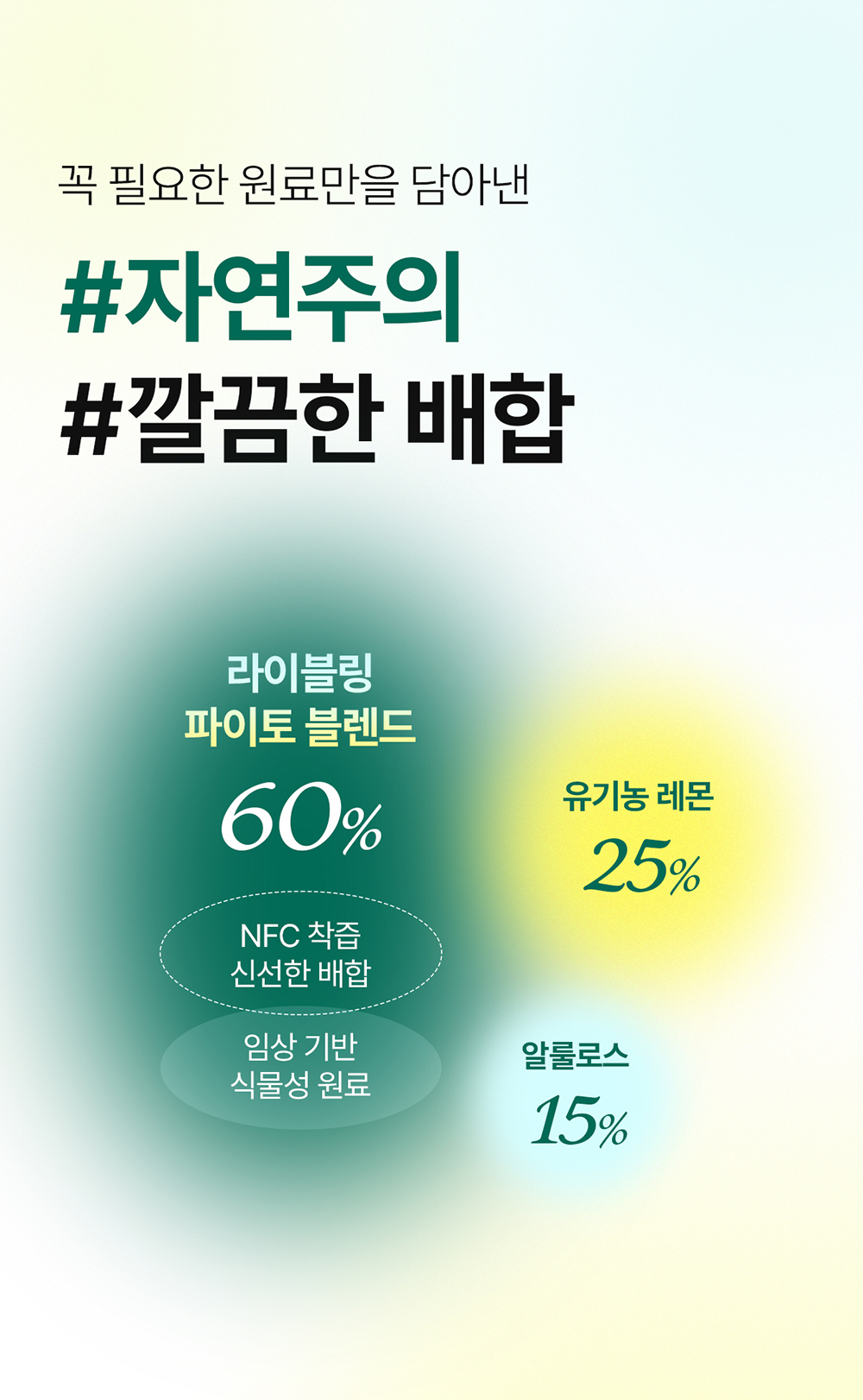 상세이미지_3