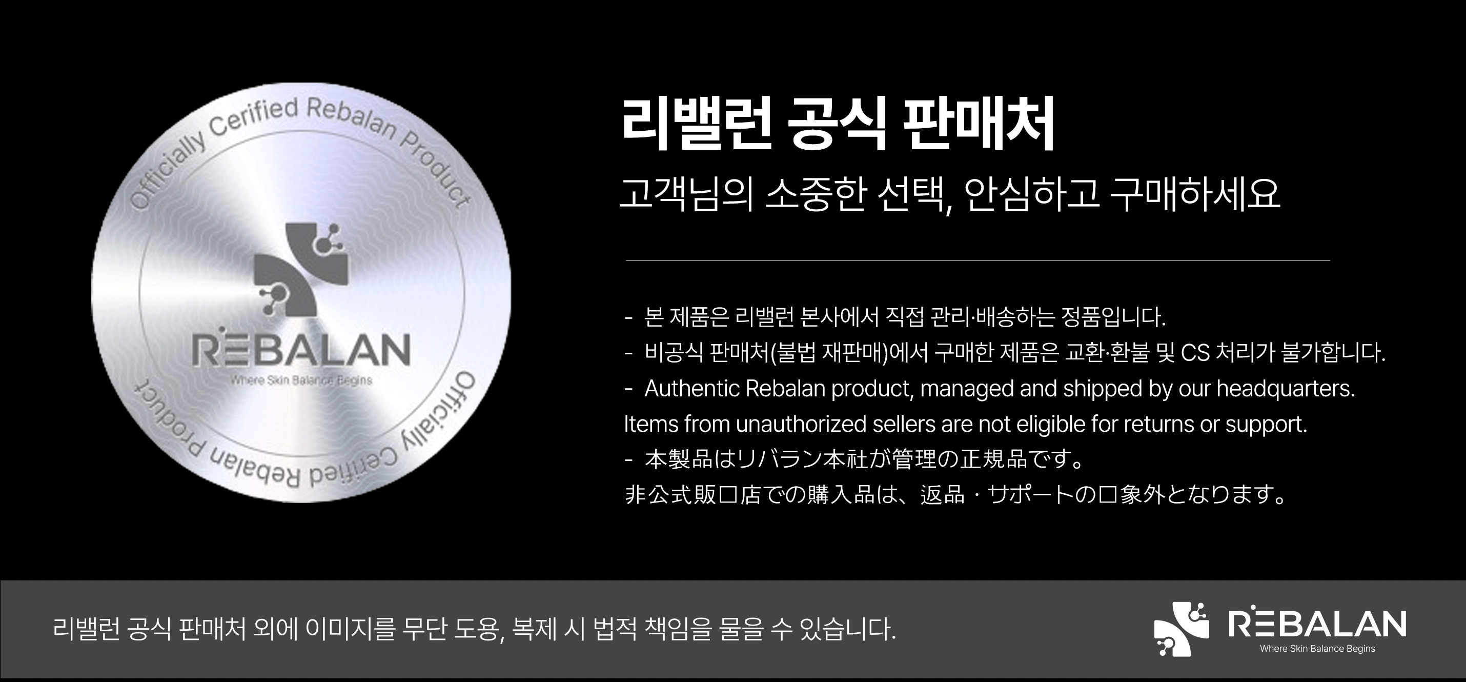 상세이미지_0