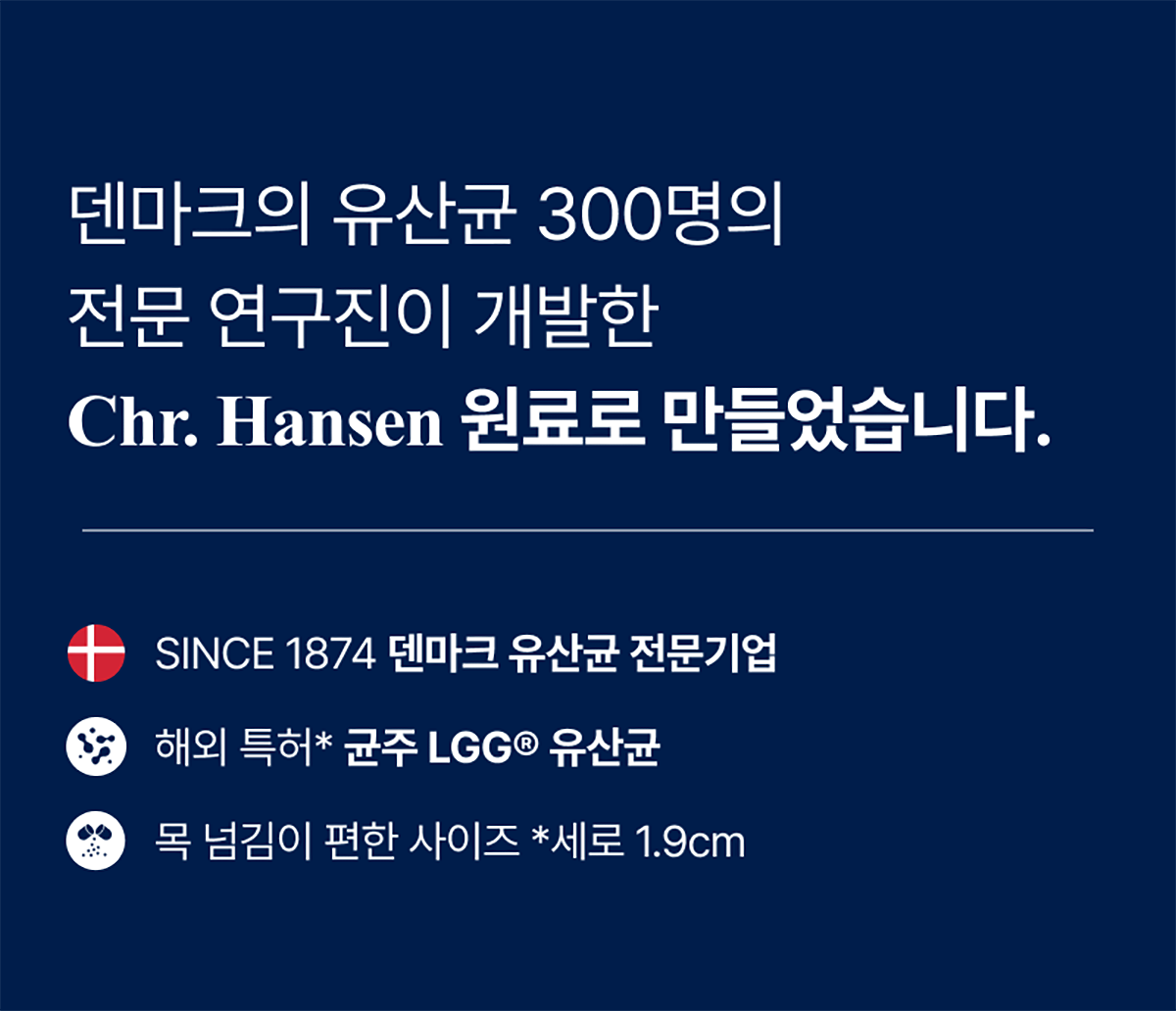 상세이미지_2