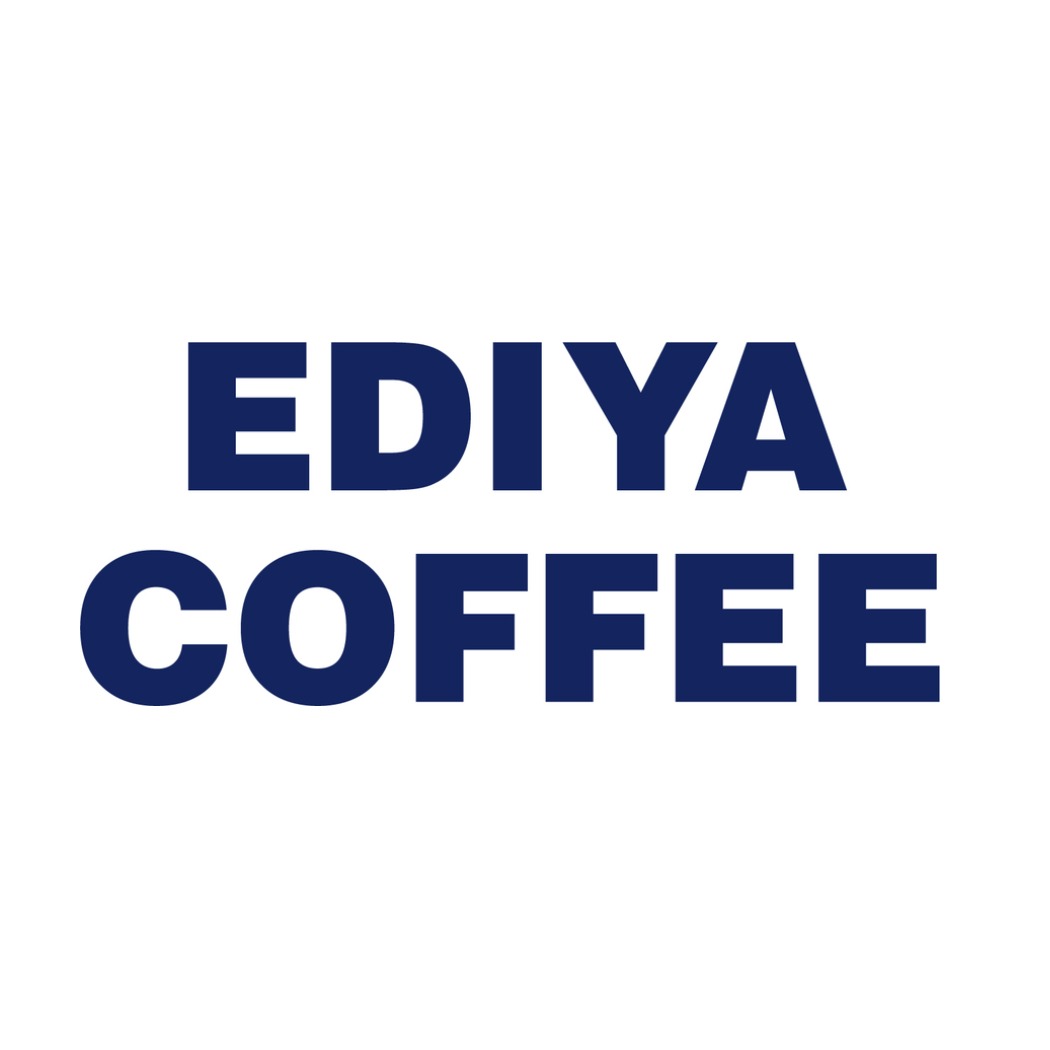 이디야 생딸기 파르페 & 생딸기 베이커리