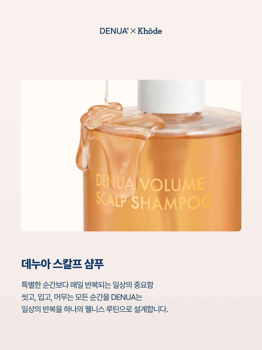 상세이미지_7