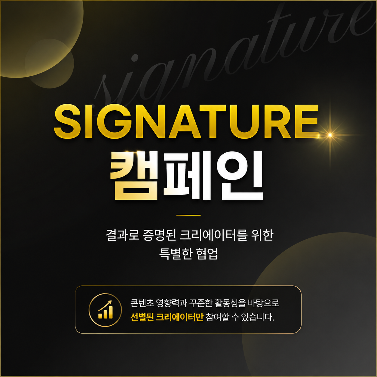 상세이미지_0