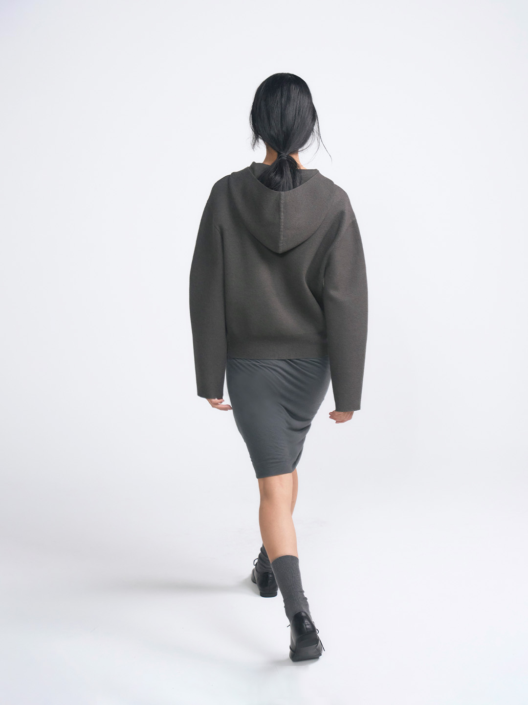 상세이미지_6