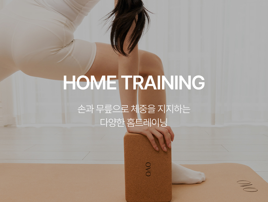 상세이미지_7