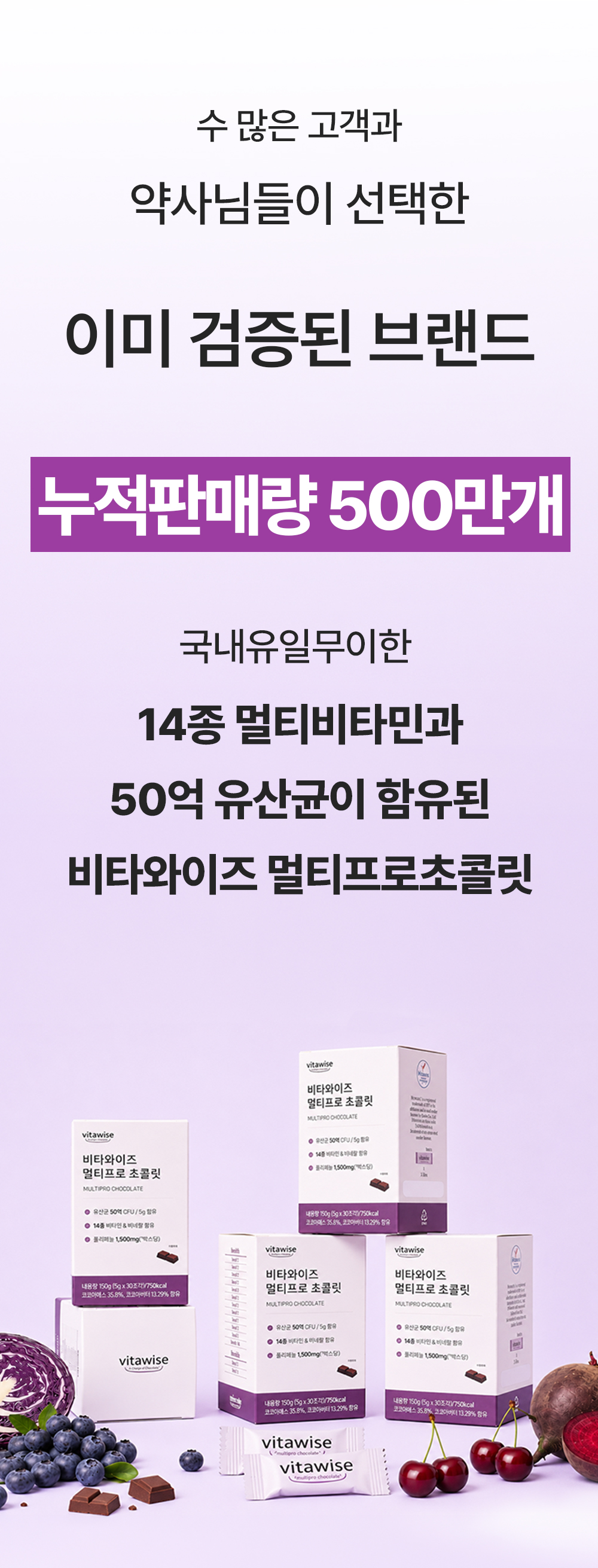 상세이미지_0
