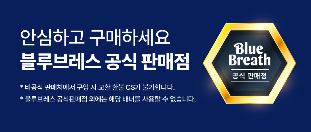 상세이미지_1