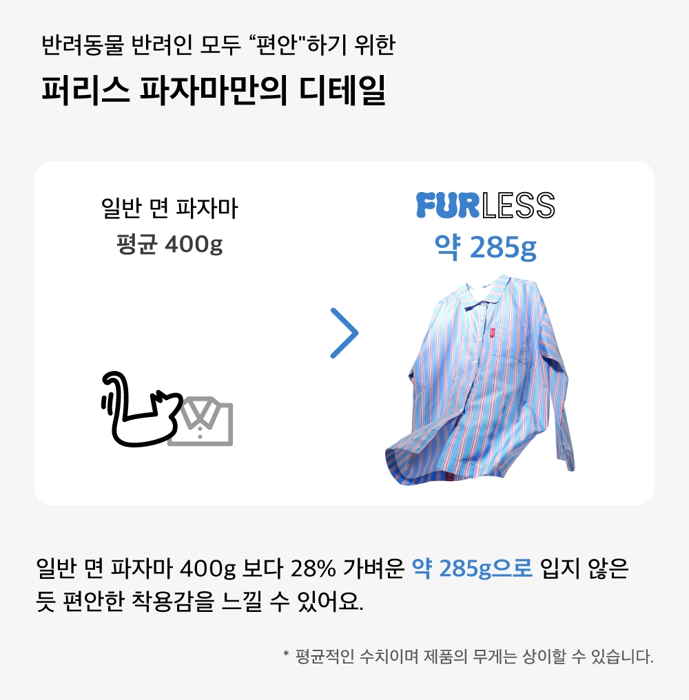 상세이미지_15