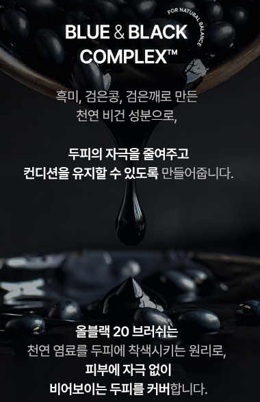 상세이미지_7