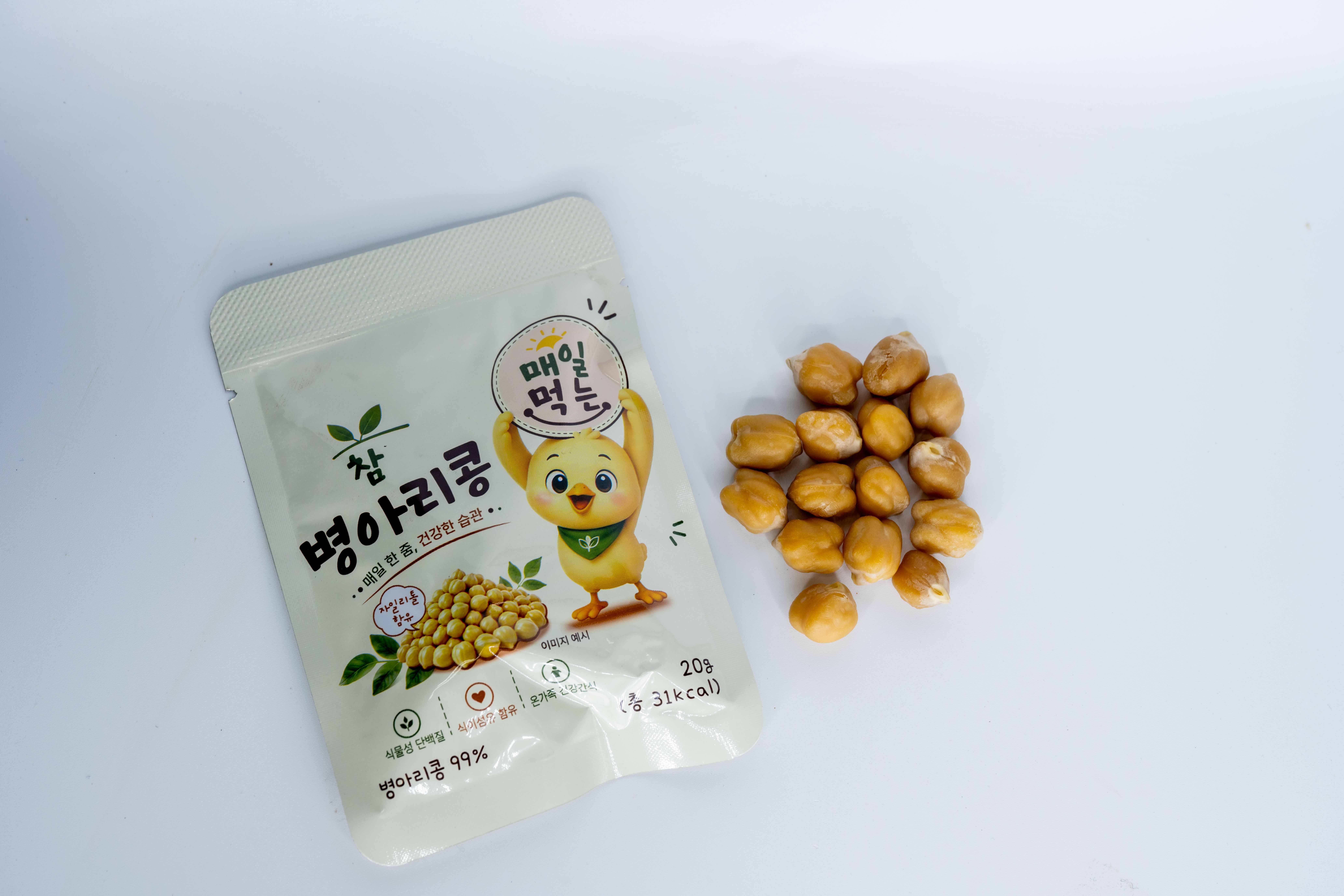 상세이미지_2