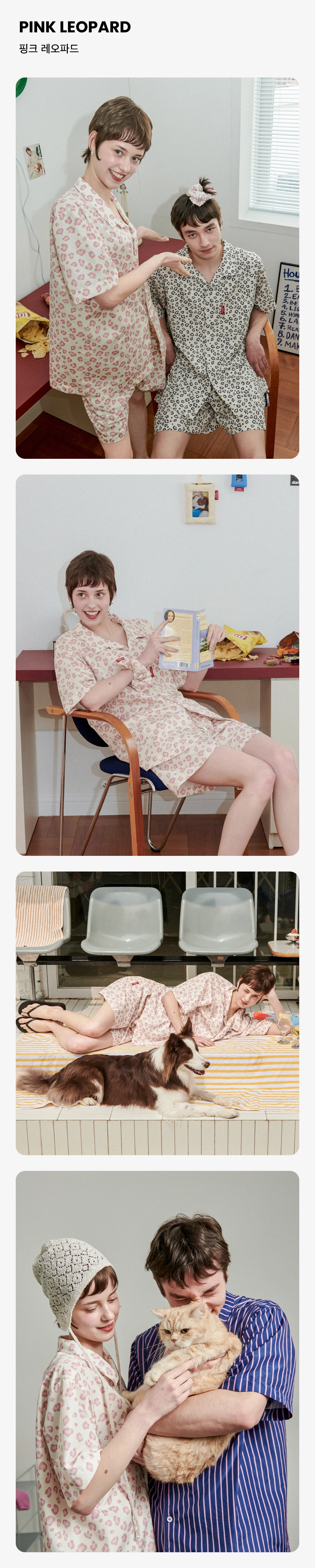 상세이미지_10