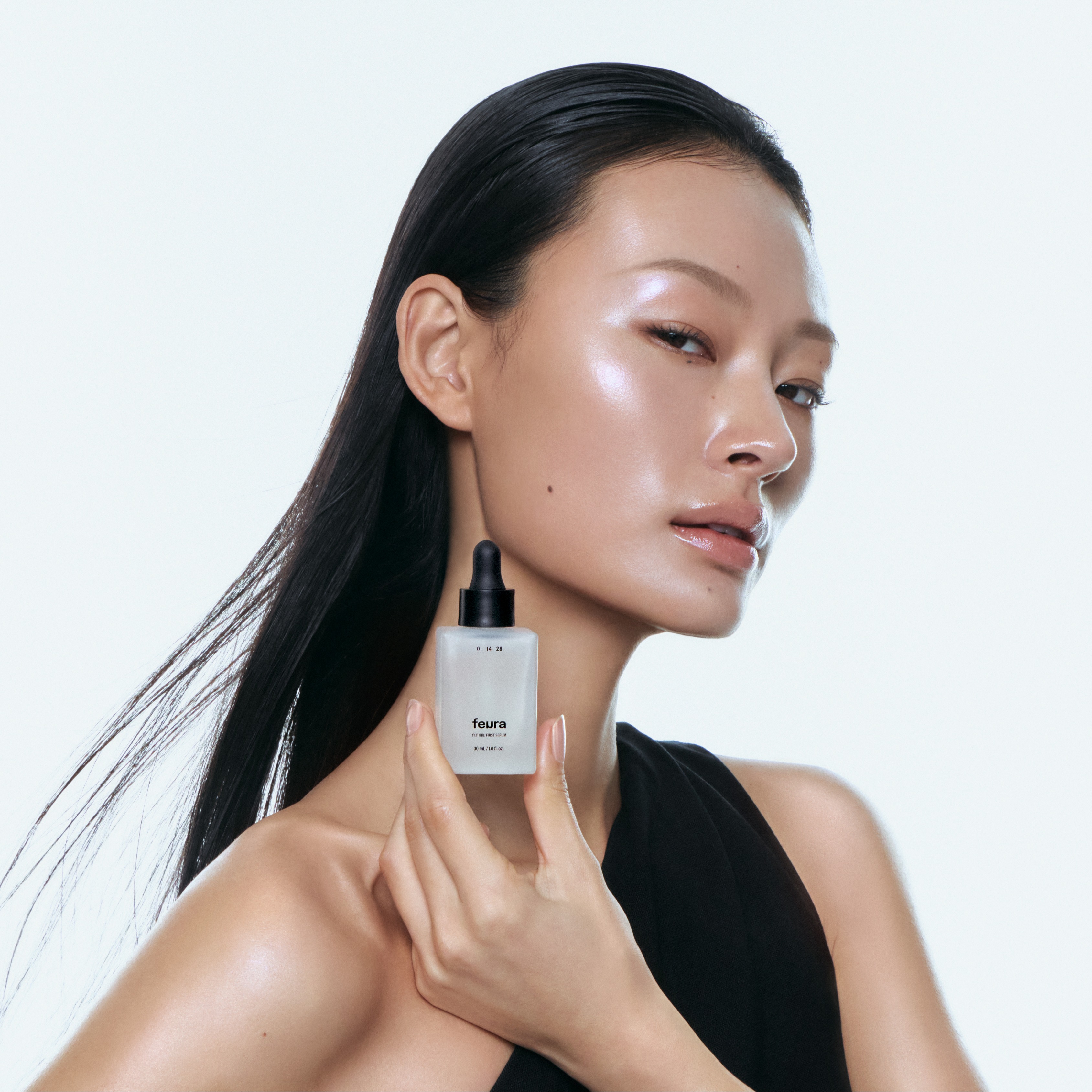 퓌라 FR-XGF™ 10 펩타이드 퍼스트세럼