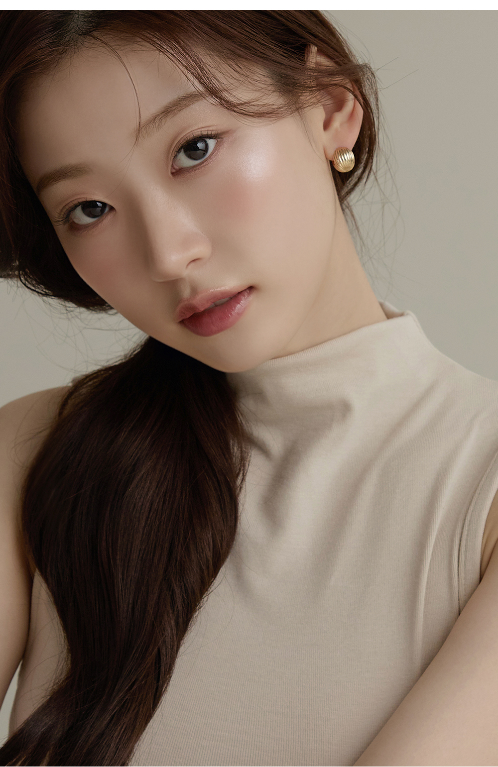 상세이미지_2