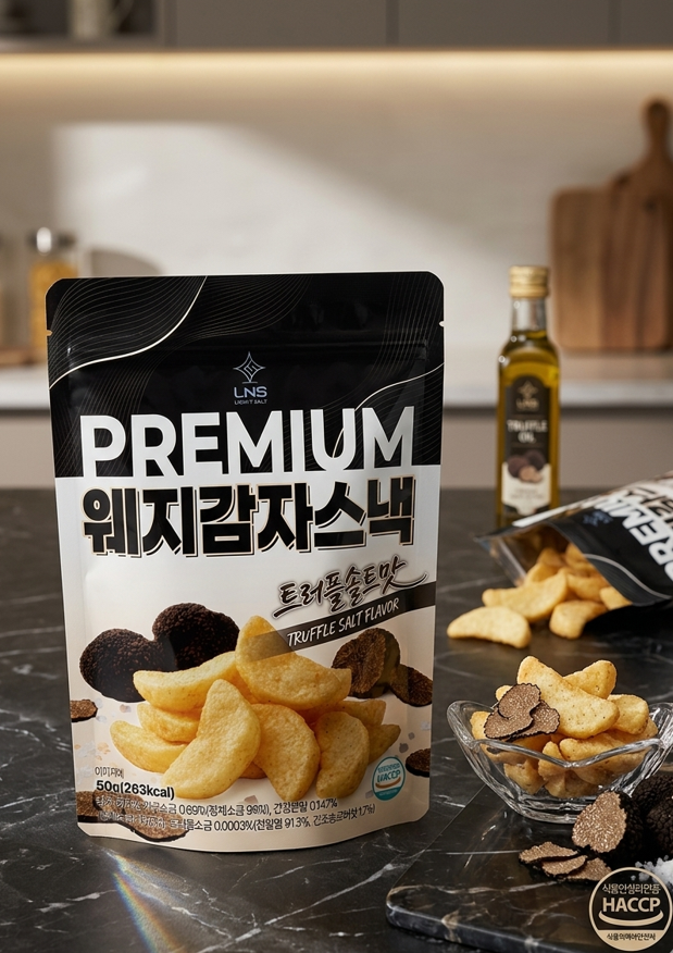 상세이미지_0