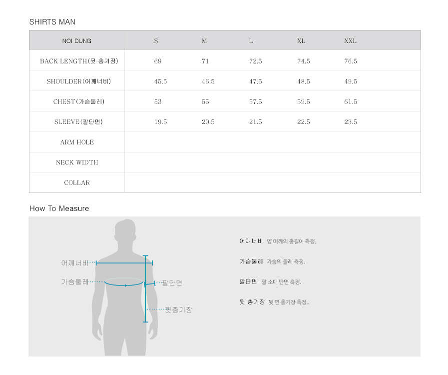 상세이미지_5