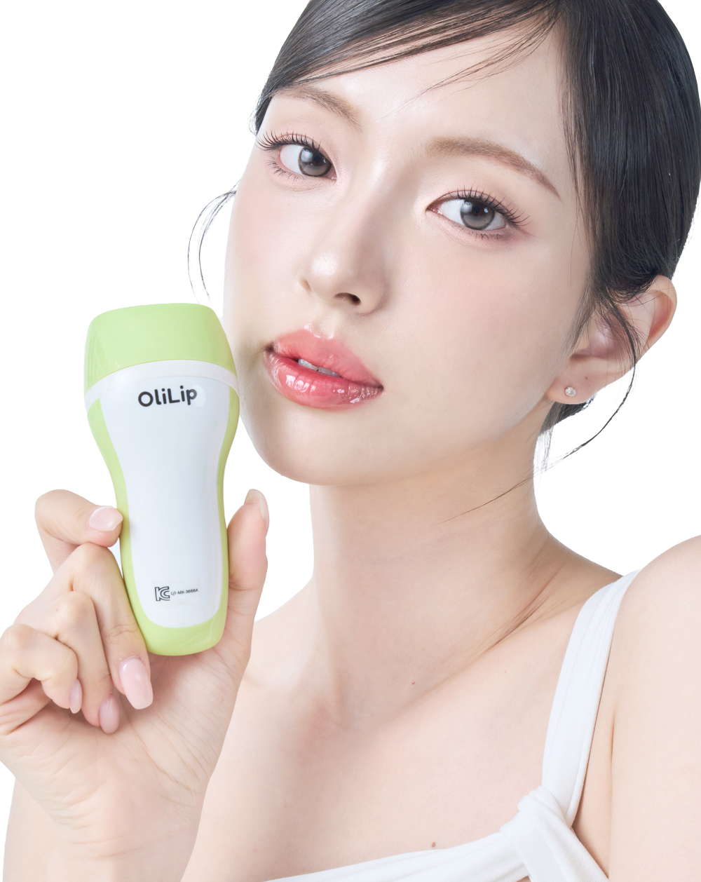 상세이미지_23