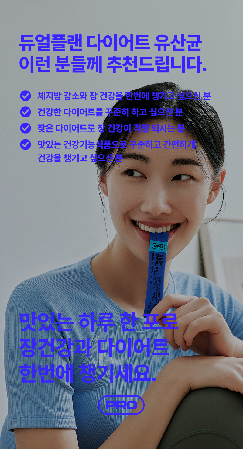 상세이미지_14