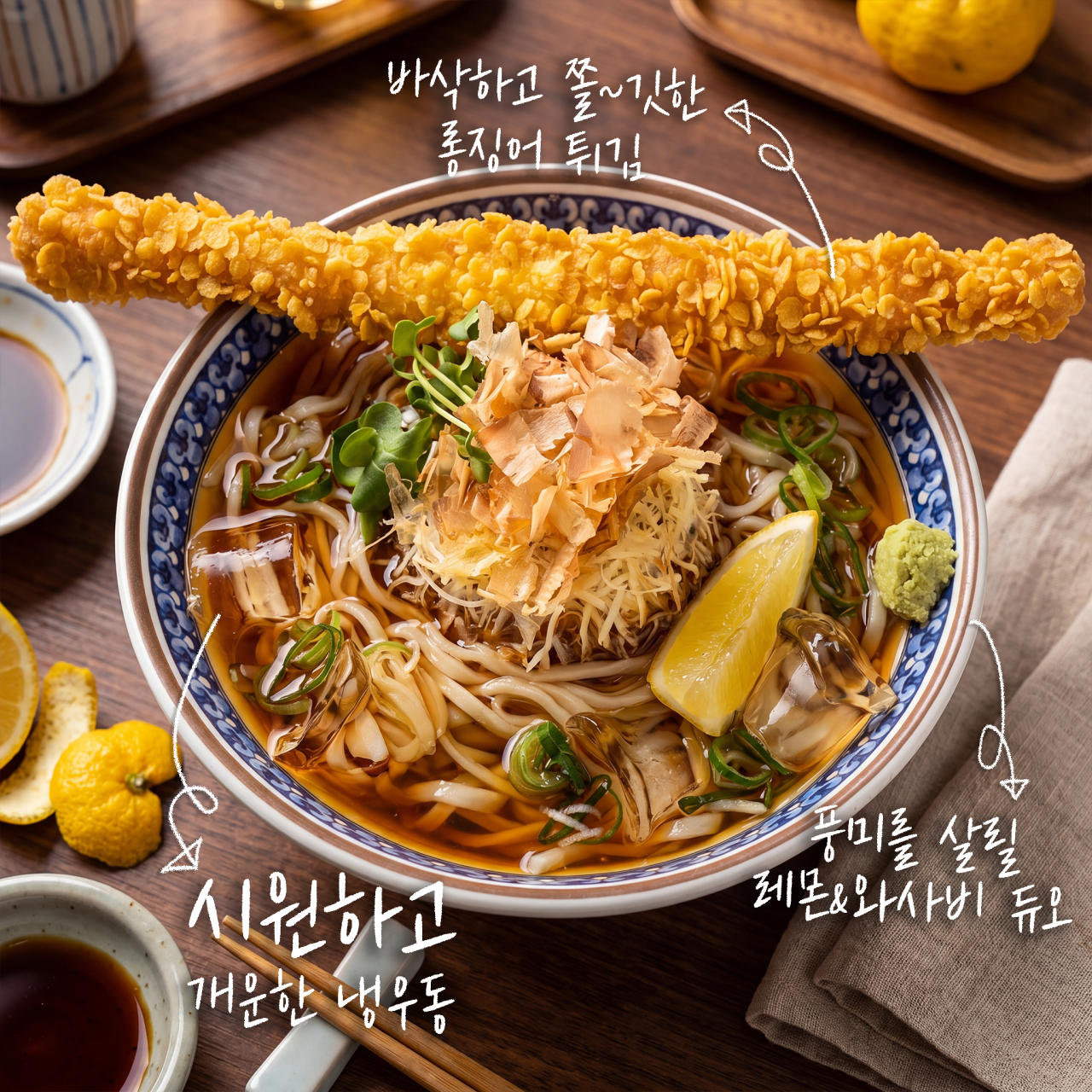 상세이미지_0