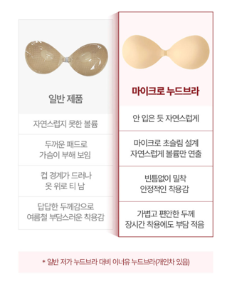 상세이미지_1