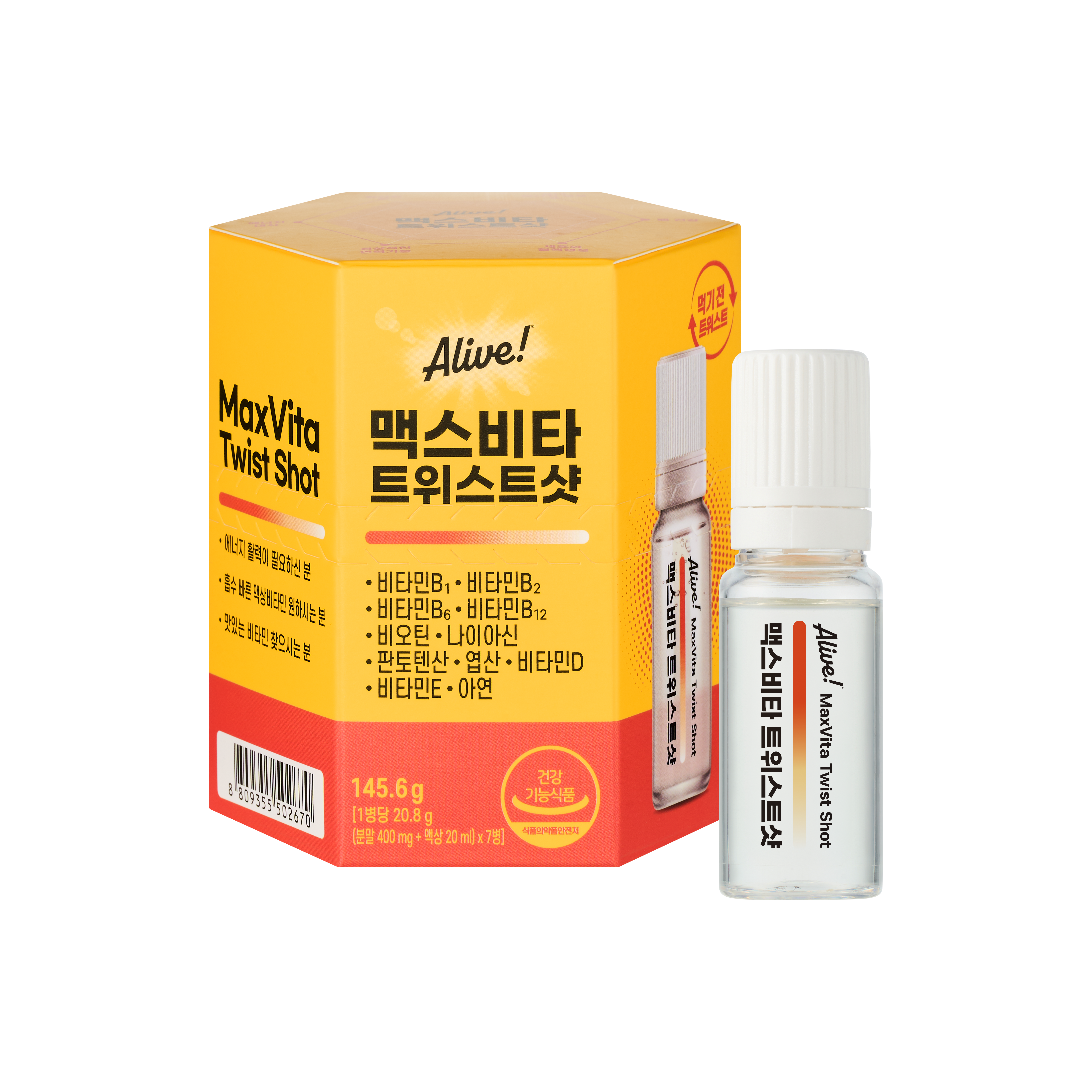 상세이미지_2