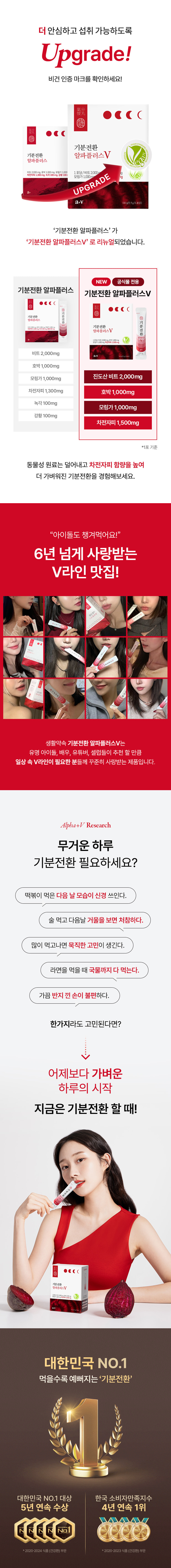 상세이미지_0