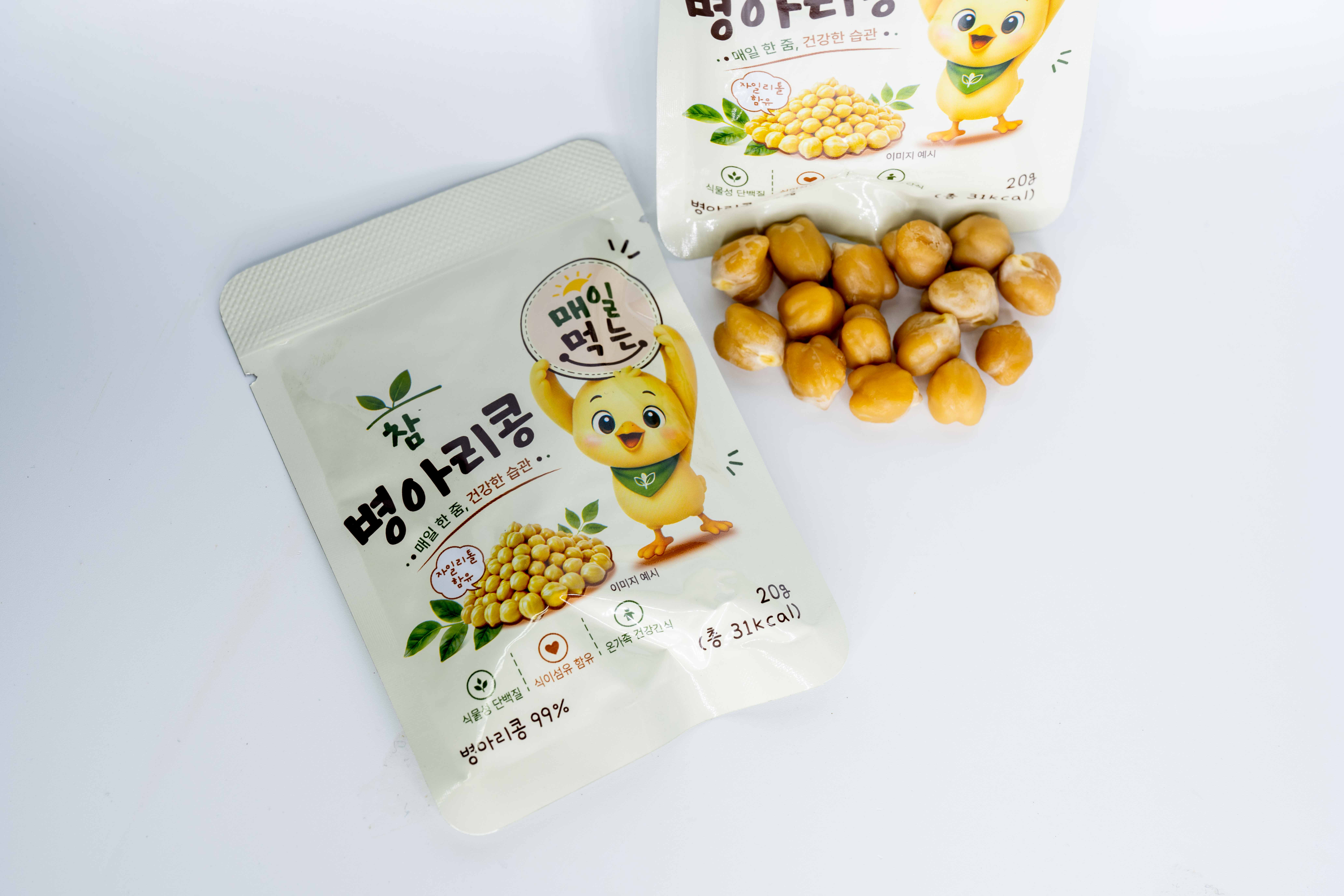 상세이미지_8