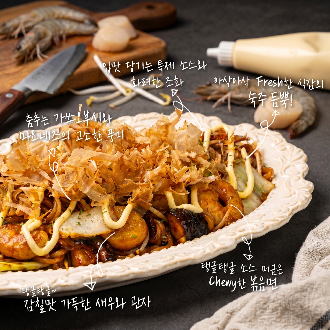 상세이미지_4