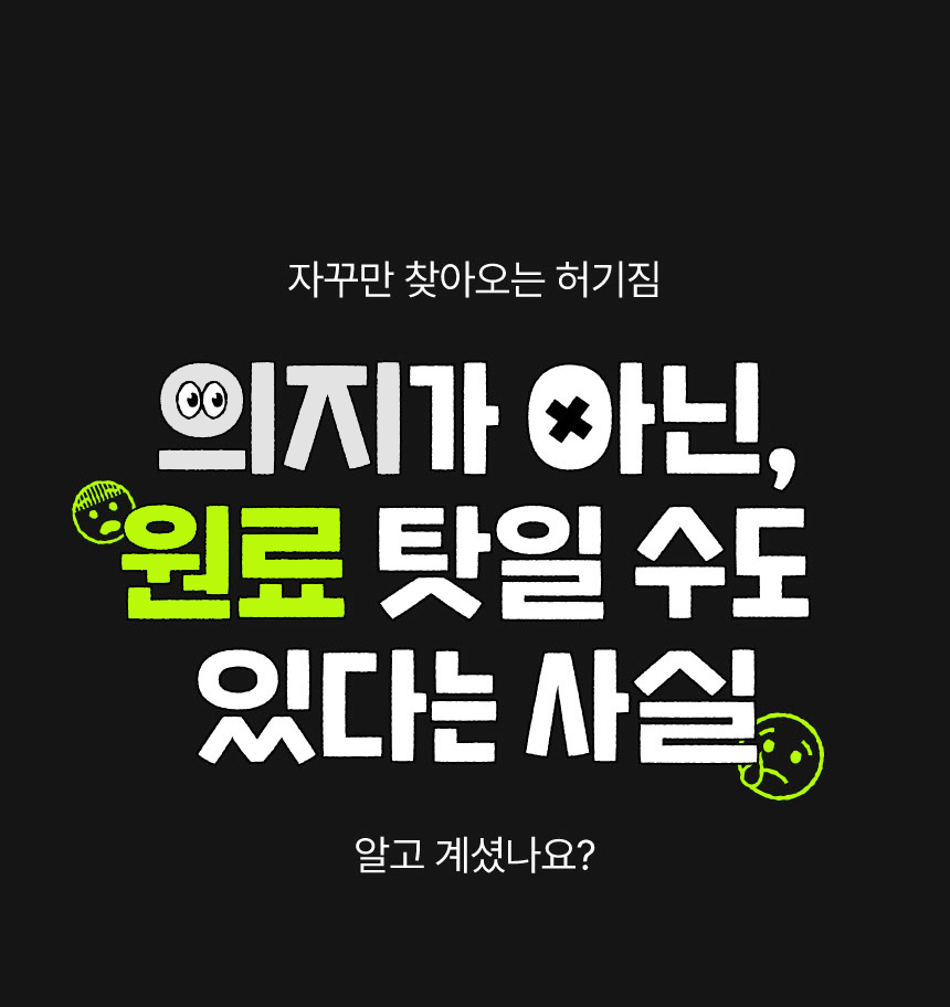 상세이미지_4